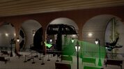 Redeem Seabed Prelude [VR] Steam Key GLOBAL