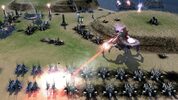 Buy Supreme Commander 2: Infinite War Battle Pack (DLC) (PC) Gog.com Key GLOBAL