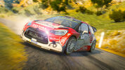 WRC 6 PlayStation 4 for sale