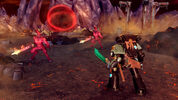 Warhammer 40,000: Space Wolf - Drenn Redblade (DLC) (PC) Steam Key GLOBAL for sale