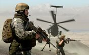 Get Arma 2: Complete Collection Steam Key GLOBAL