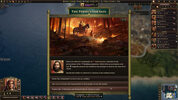 Old World - The Sacred and The Profane (DLC) (PC) Steam Key GLOBAL for sale