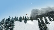 Redeem Mountain Rescue Simulator Steam Key GLOBAL
