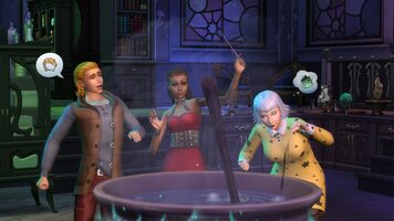 can you play the sims 4 without origin