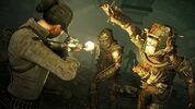 Redeem Zombie Army 4: Dead War Epic Games Klucz GLOBAL