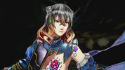 Bloodstained: Ritual of the Night (Xbox One) Xbox Live Key EUROPE