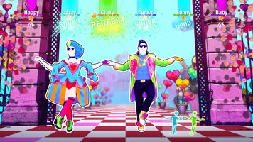 Just Dance 2019 Wii U for sale