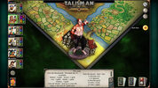 Talisman Character - Martial Artist (DLC) (PC) Steam Key GLOBAL