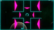 Get Neon Space 2 (PC) Steam Key GLOBAL
