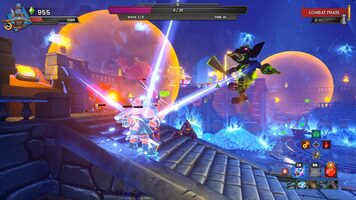 Dungeon Defenders: Awakened XBOX LIVE Key EUROPE for sale