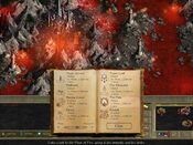 Redeem Age Of Wonders II: The Wizard's Throne Steam Key GLOBAL