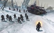 Get Warhammer 40,000: Dawn of War II - Retribution Death Korps of Krieg Skin Pack (DLC) Steam Key GLOBAL