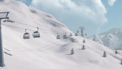 Redeem Winter Resort Simulator Steam Key GLOBAL
