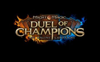 Buy Might and Magic: Duel of Champions - Ariana Hero + 25 000 Gold Coins Official website Key GLOBAL