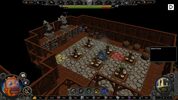 Redeem A Game of Dwarves - Ale Pack (DLC) Steam Key GLOBAL