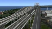 Get A-Train 9 V4.0: Japan Rail Simulator (PC) Steam Key GLOBAL