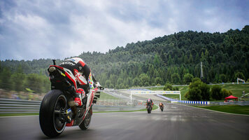 Buy MotoGP 21 PlayStation 5