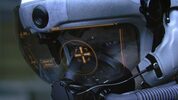 Ace Combat 7: Skies Unknown - Season Pass (DLC) (Xbox One) Xbox Live Key UNITED STATES