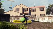 Buy Goat Simulator - Nightmare Edition Steam Key GLOBAL
