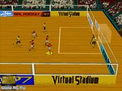 Buy FIFA 97 SEGA Saturn