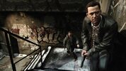 Get Max Payne 3 & Max Payne 3: Rockstar Pass Bundle Steam Key GLOBAL