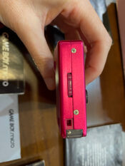 Buy game boy micro rosa