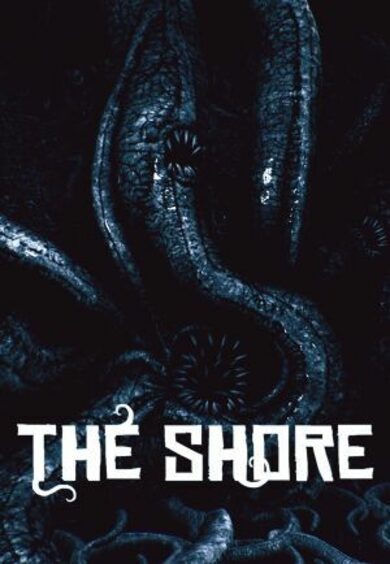 

The Shore Steam Key GLOBAL