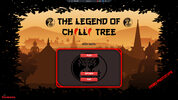 Legend of Chilli Tree (PC) Steam Key GLOBAL