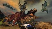Get Total War: Warhammer II - The Queen & The Crone (DLC) Steam Key EUROPE