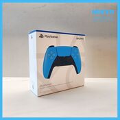 Buy Mando PS5 Nuevo - DualSense - Color azul