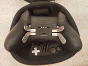 Buy Xbox Elite Series 2 STICK-DRIFT + RB fail !!!