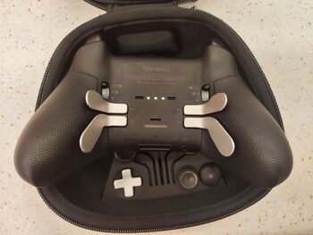 Buy Xbox Elite Series 2 STICK-DRIFT + RB fail !!!
