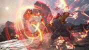 Buy Tekken 7 (Rematch Edition) Steam Key GLOBAL