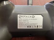 Get LAIDINIS Gioteck VX4 pultelis Switch PS3 ir PC controller, pultas A15