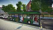 Get Bus Simulator 16 (Gold Edition) Steam Key GLOBAL