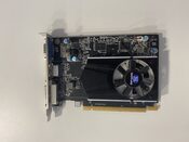 Amd Radeon R7 240 series 2gb boost