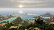 Redeem Tropico 6 Steam Key GLOBAL