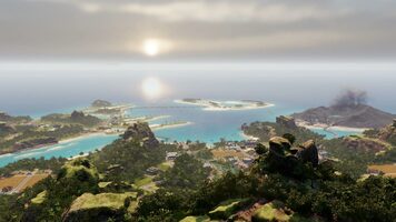 Redeem Tropico 6 Steam Key EUROPE