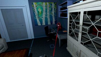 Buy TimeLock VR Steam Key GLOBAL