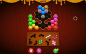 Hexa Puzzle Master : Train Your Brain PC/XBOX LIVE Key EUROPE