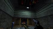 Redeem Half-Life Complete Steam Key GLOBAL