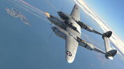 Get War Thunder - USA Pacific Campaign (YP-38) (DLC) warthunder.com Key GLOBAL