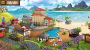5 Star Rio Resort (PC) Steam Key GLOBAL
