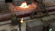 Killzone: Liberation PSP