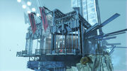 Get Dishonored (Complete Collection) Steam Key GLOBAL