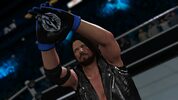 WWE 2K17 PlayStation 4 for sale