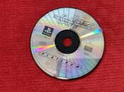 Tomorrow Never Dies PlayStation for sale