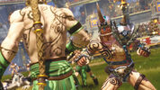 Blood Bowl 2 - Norse (DLC) Steam Key GLOBAL for sale