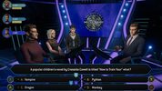 Redeem Who Wants to Be a Millionaire? XBOX LIVE Key EUROPE