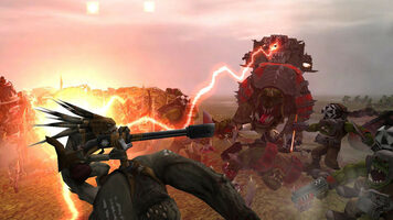 Buy Warhammer 40,000: Dawn of War - Master Collection Steam Key GLOBAL